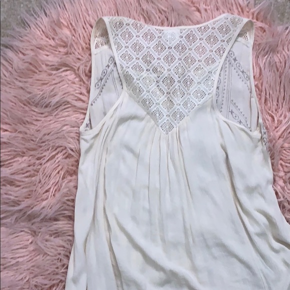 Tank top - Picture 6 of 7